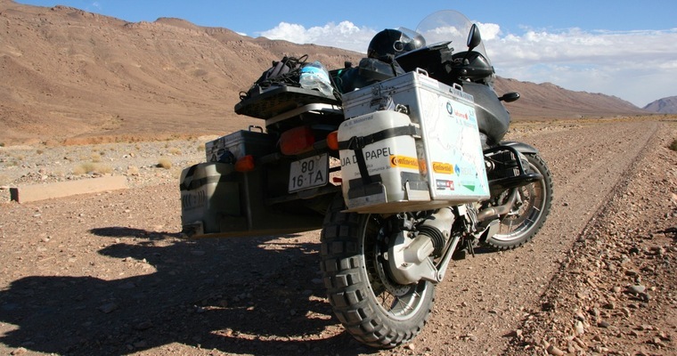 NÃO ESTOU PREPARADO PARA MORRER