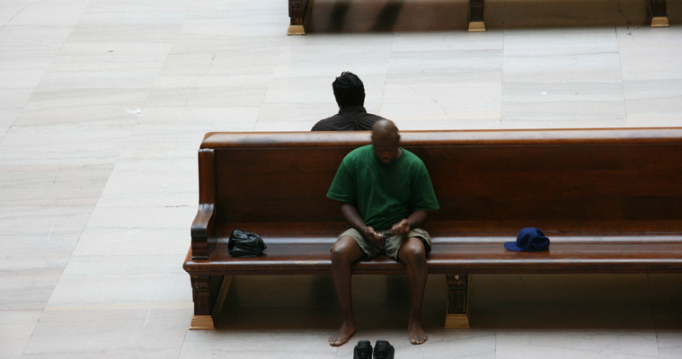 15 | SYSTEM'S PURPOSE - 1.FOCUS