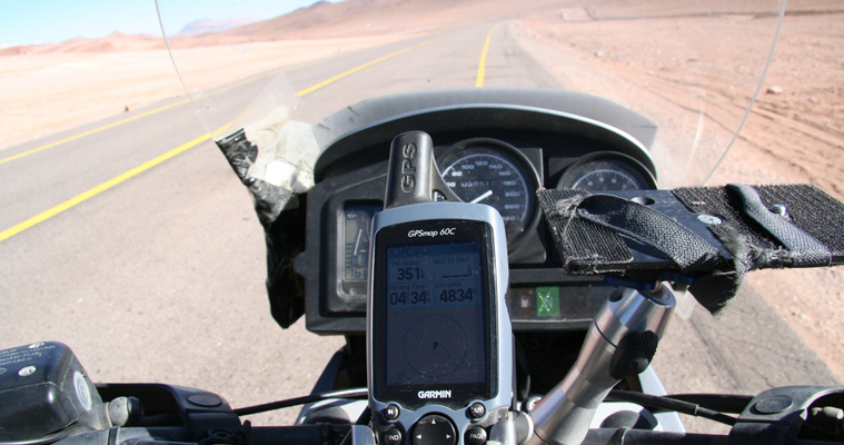 16 | SYSTEM'S PURPOSE - 2.CONTROL 16 | SYSTEM'S PURPOSE - 2.CONTROL