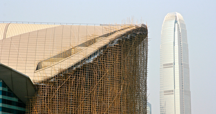 RECLAMAÇÕES POUCO ECOLÓGICAS