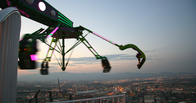 O QUE É ISTO DA EXPERIÊNCIA?