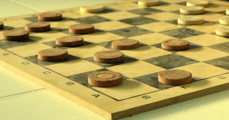 INSÓNIAS E ARREPENDIMENTOS