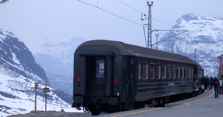 22 | SYSTEM - COLLECTORS