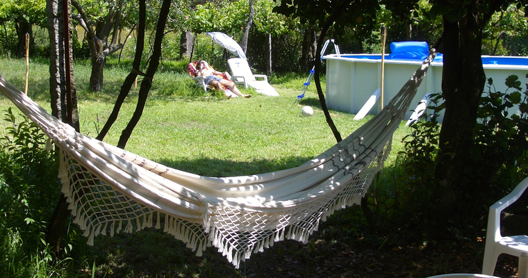 CANSADO BOM, CANSADO MAU