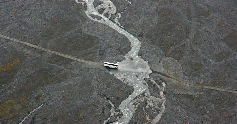 SABER SE ESTAMOS A IR BEM