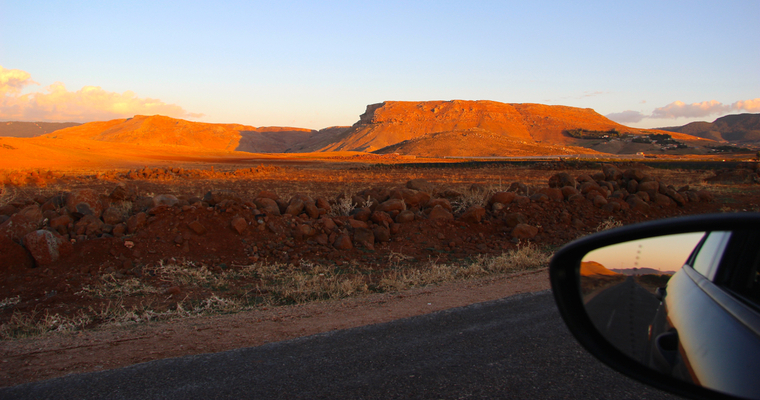 DESPEDIDAS MERECIDAS