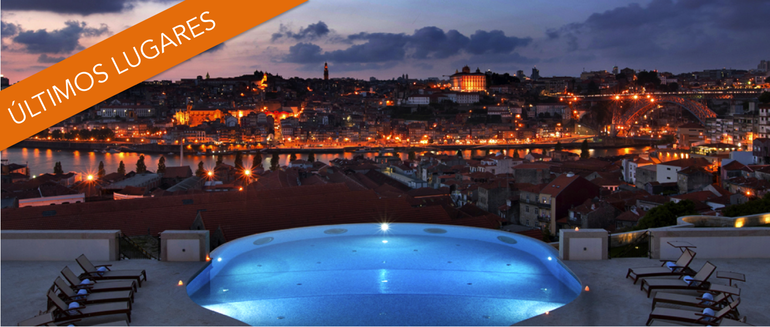 Ultimos lugares Reinvention Day 2016